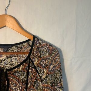 american eagle outfitters dress woman’s size medium